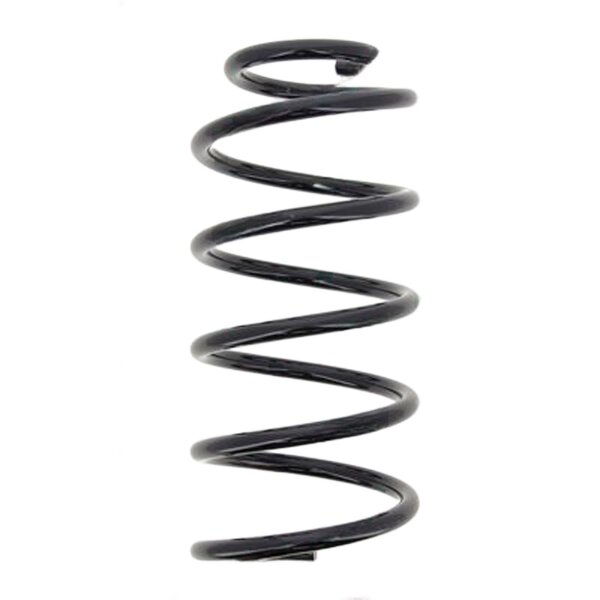 Suspension Spring Front Axle Ø 156 mm KYB for...