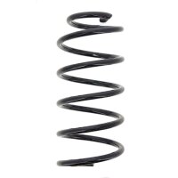 Suspension Spring Front Axle Ø 156 mm KYB for CHEVROLET NUBIRA and others
