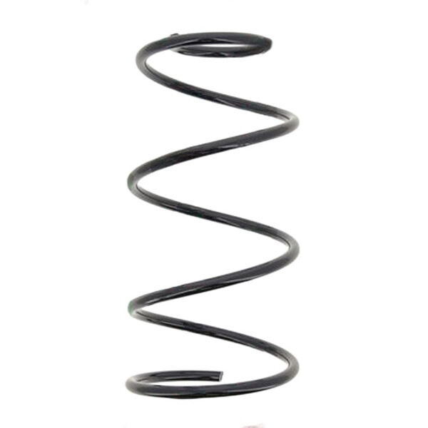 Fahrwerksfeder Vorderachse Schraubenfeder Ø 162 mm...
