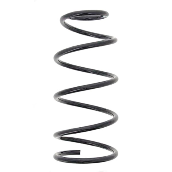 Suspension Spring front axle coil spring Ø 157 mm KYB for FORD C-MAX and others