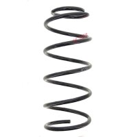 Suspension Spring Front Axle Ø 160 mm KYB for FORD TRANSIT and others