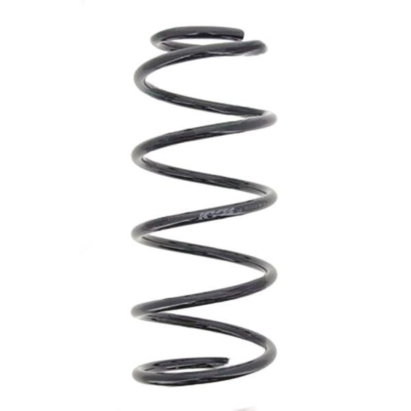 Suspension Spring Front Axle Ø 159 mm KYB for FORD...