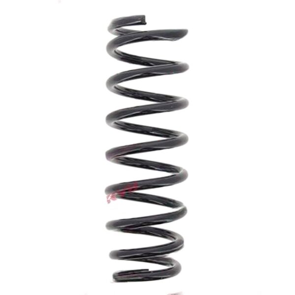 Suspension Spring Front Axle Ø 111 mm KYB for...