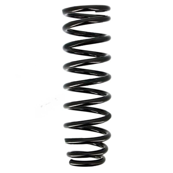 Suspension Spring Front Axle Ø 111 mm KYB for...