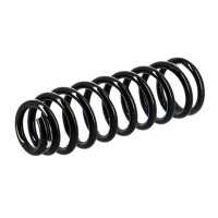 Suspension Spring Front Axle Ø 111 mm KYB for HONDA ACCORD and others