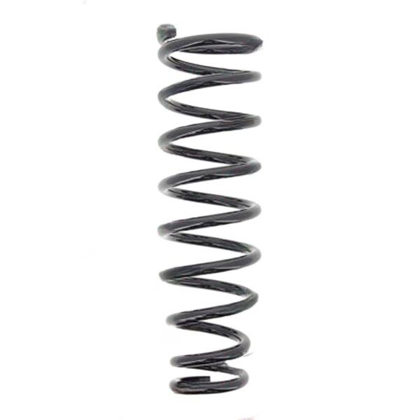 Suspension Spring front axle coil spring Ø 112 mm KYB for e.g. MAZDA 6