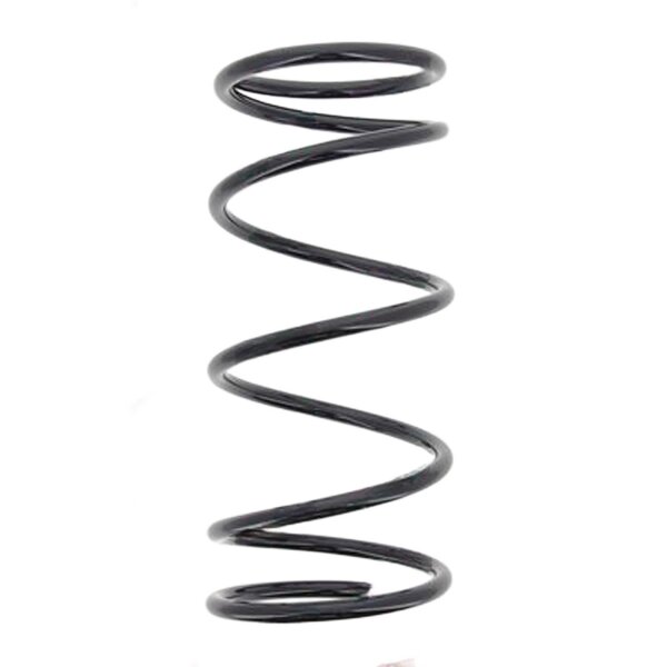 Suspension Spring front axle coil spring Ø 170 mm KYB for MITSUBISHI SPACE