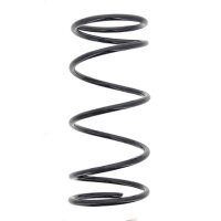 Suspension Spring front axle coil spring Ø 170 mm...