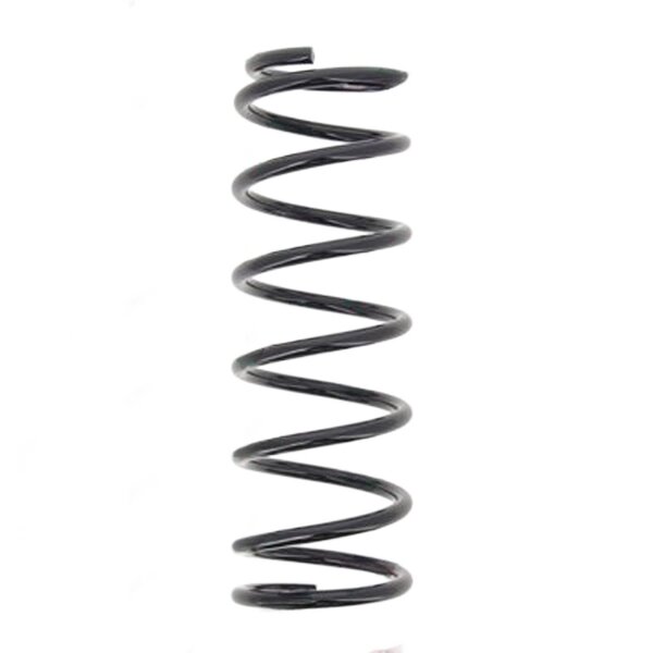 Suspension Spring front axle coil spring Ø 105 mm...