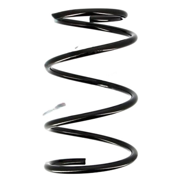 Suspension Spring Front Axle Ø 168 mm KYB for SUBARU LEGACY and others