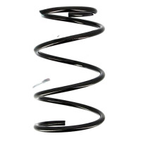 Suspension Spring Front Axle Ø 168 mm KYB for...