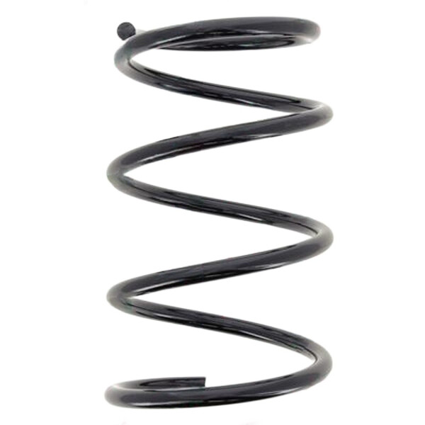 Suspension Spring Front Axle Ø 174 mm KYB for SUBARU IMPREZA and others