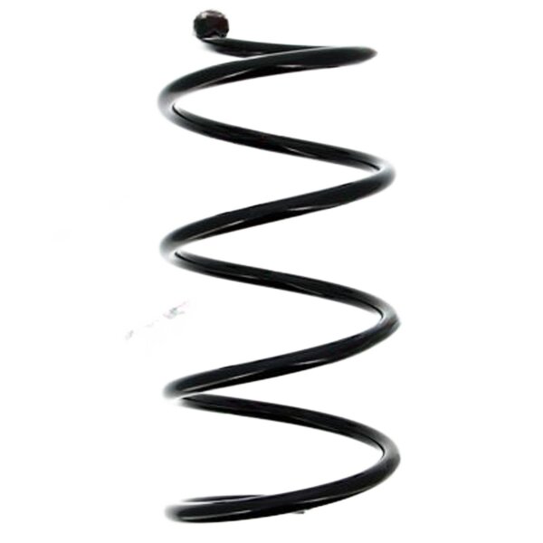 Suspension Spring Front Axle Ø 168 mm KYB for...