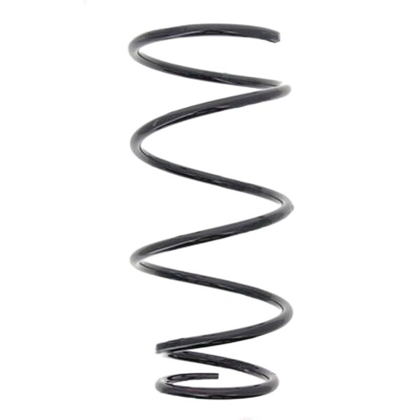 Fahrwerksfeder Vorderachse Schraubenfeder Ø 185 mm KYB für TOYOTA CAMRY