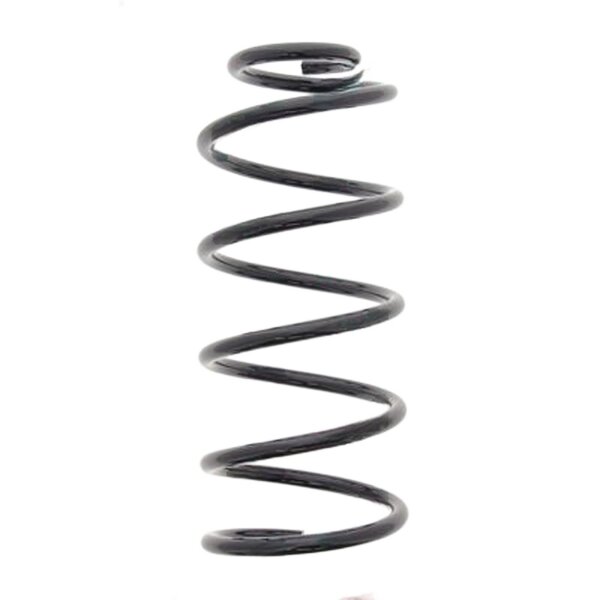 Suspension Spring Front Axle Ø 143 mm KYB for...