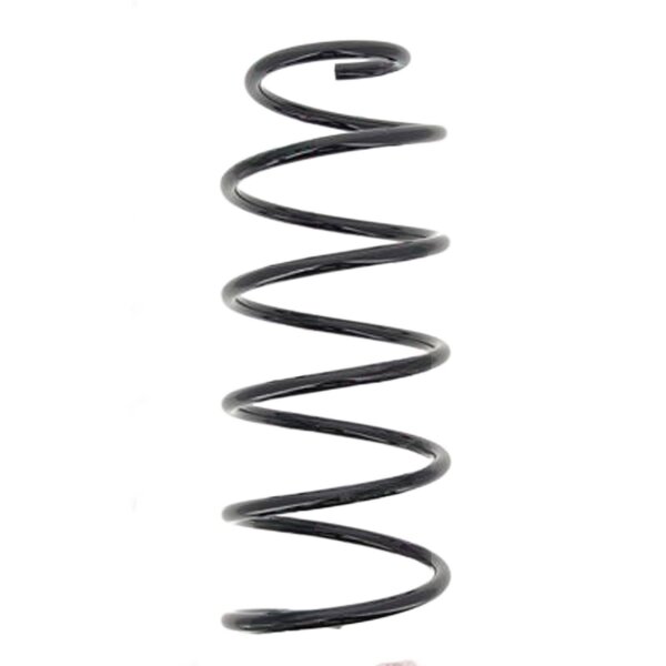 Fahrwerksfeder Vorderachse Schraubenfeder Ø 170 mm KYB für VOLVO S60