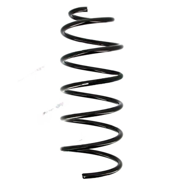Fahrwerksfeder Vorderachse Schraubenfeder Ø 171 mm KYB für VOLVO S60