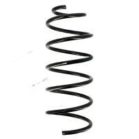 Fahrwerksfeder Vorderachse Schraubenfeder Ø 171 mm...