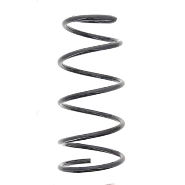 Fahrwerksfeder Vorderachse Schraubenfeder Ø 156 mm KYB für u.a. VOLVO C30