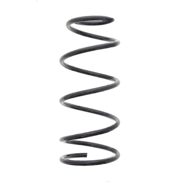 Fahrwerksfeder Vorderachse Schraubenfeder Ø 158 mm KYB für u.a. VOLVO V50