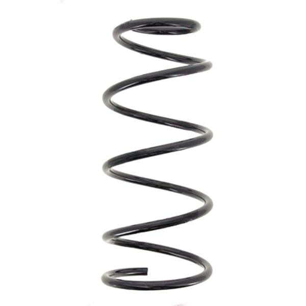 Fahrwerksfeder Vorderachse Schraubenfeder Ø 157 mm KYB für u.a. VOLVO S40