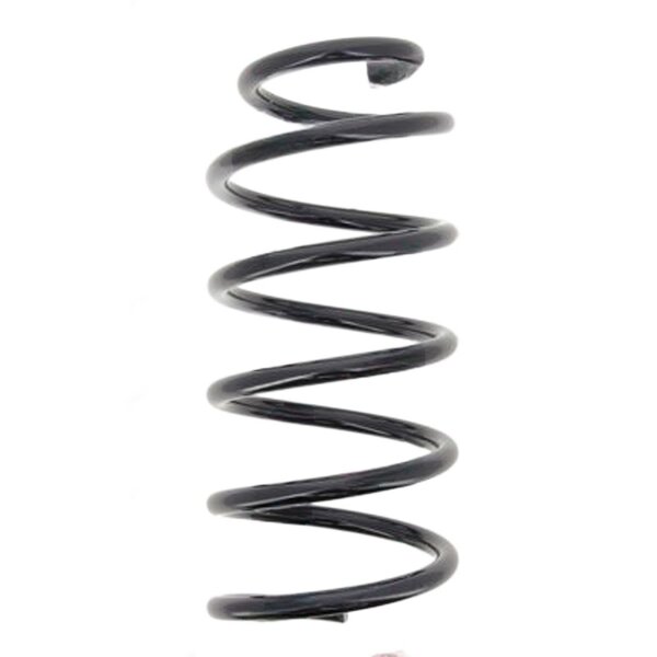 Fahrwerksfeder Vorderachse Schraubenfeder Ø 165 mm KYB für VOLVO XC90