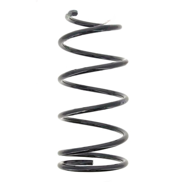 Suspension Spring front coil spring Ø 171 mm KYB...