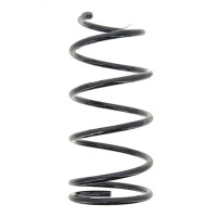 Suspension Spring front coil spring Ø 171 mm KYB for e.g. LAND ROVER FREELANDER