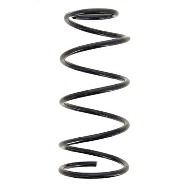 Fahrwerksfeder Vorderachse Schraubenfeder Ø 158 mm...