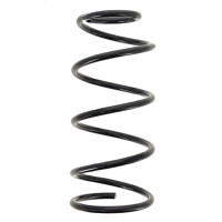 Fahrwerksfeder Vorderachse Schraubenfeder Ø 158 mm KYB für u.a. FORD C-MAX