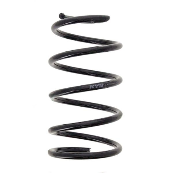 Suspension Spring front axle coil spring KYB suitable for FORD FOCUS