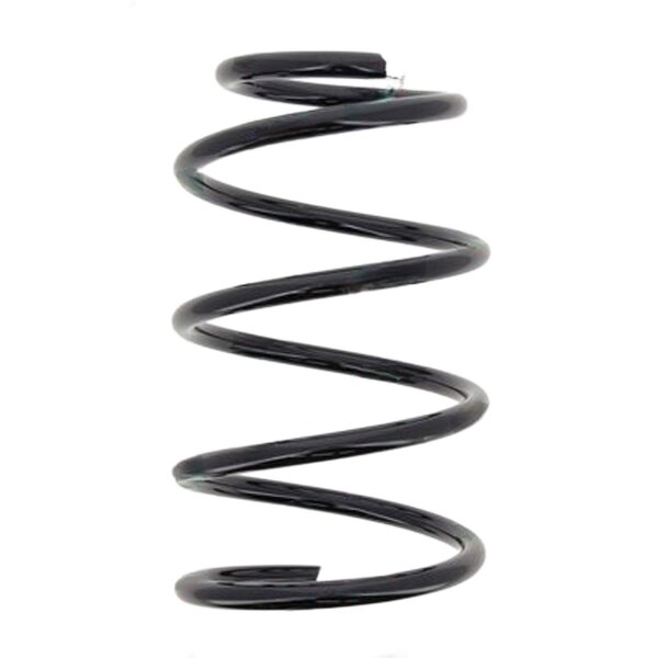 Suspension Spring front axle coil spring Ø 177 mm KYB for KIA PRO and others