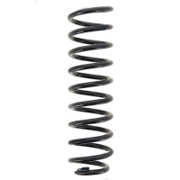 Suspension Spring rear axle coil spring Ø 105 mm...