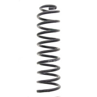 Suspension Spring rear axle coil spring Ø 103 mm...