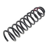 Suspension Spring rear axle coil spring Ø 103 mm...