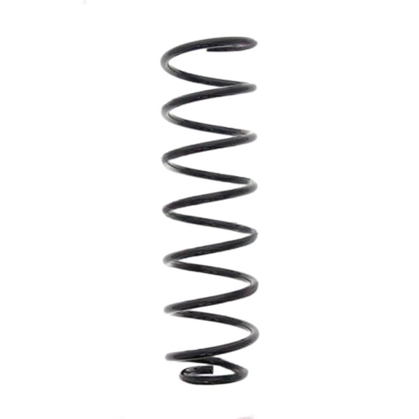 Suspension Spring rear axle coil spring Ø 110 mm...