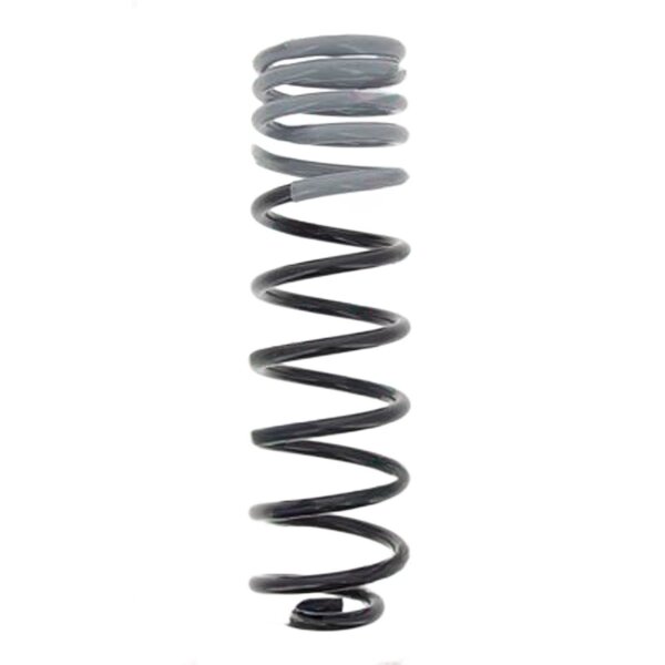 Suspension Spring rear axle coil spring Ø 119 mm...
