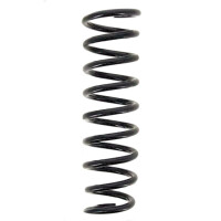 Suspension Spring rear axle coil spring Ø 101 mm...