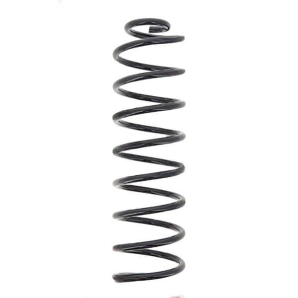 Suspension Spring rear axle coil spring Ø 110 mm...