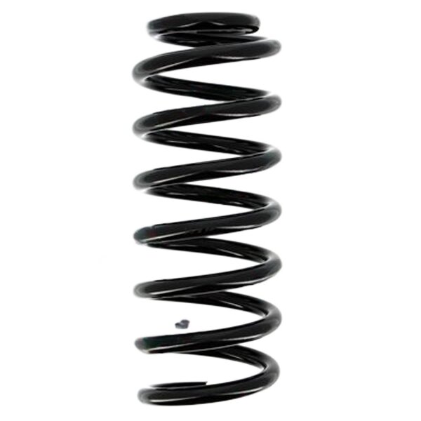 Suspension Spring rear axle coil spring Ø 127 mm...
