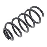 Fahrwerksfeder Hinterachse Schraubenfeder Ø 121 mm...