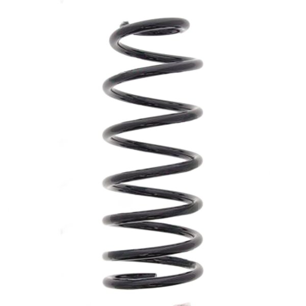 Fahrwerksfeder Hinterachse Schraubenfeder Ø 126 mm KYB für FIAT MAREA