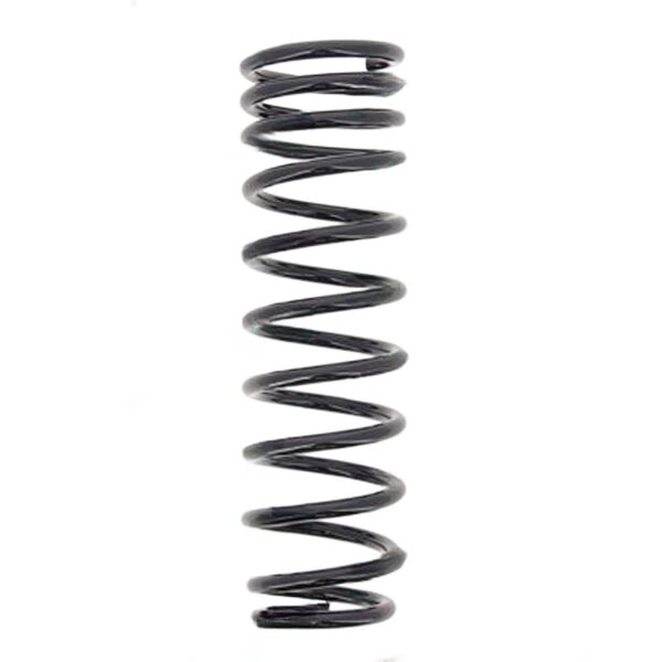 Suspension Spring rear axle coil spring Ø 95 mm...