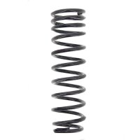 Suspension Spring rear axle coil spring Ø 95 mm KYB for HONDA CIVIC and others