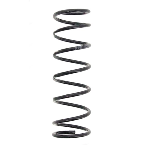 Suspension Spring rear coil spring Ø 113 mm KYB...