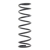 Suspension Spring rear coil spring Ø 113 mm KYB for e.g. MITSUBISHI GALANT