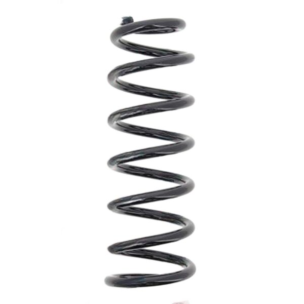 Suspension Spring rear axle coil spring Ø 115 mm...
