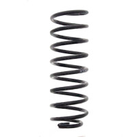 Suspension Spring rear axle coil spring Ø 110 mm...