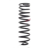 Suspension Spring rear axle coil spring Ø 115 mm...