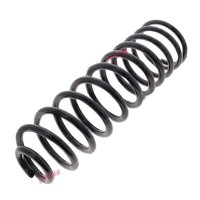 Suspension Spring rear axle coil spring Ø 115 mm...